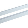 Полотенцедержатель Art&Max Platino AM-E-3924AL