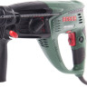 Перфоратор Bosch PBH 2900 RE