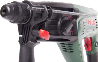 Перфоратор Bosch PBH 2900 RE