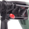 Перфоратор Bosch PBH 2900 RE