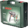 Перфоратор Bosch PBH 2900 RE