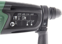 Перфоратор Bosch PBH 2900 RE