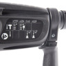 Перфоратор Bosch PBH 2900 RE