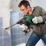 Перфоратор Bosch PBH 2900 RE