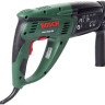 Перфоратор Bosch PBH 2900 RE