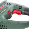 Перфоратор Bosch PBH 2900 RE