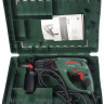 Перфоратор Bosch PBH 2900 RE