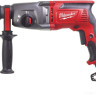 Перфоратор Milwaukee PH 26 T 4933464580