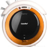 Робот-пылесос Comfee CFR05