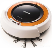 Робот-пылесос Comfee CFR05