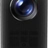 Проектор Xiaomi Smart Projector L1 Pro XMTYY03PFMG (международная версия)
