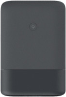 Проектор Xiaomi Smart Projector L1 Pro XMTYY03PFMG (международная версия)