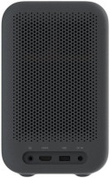 Проектор Xiaomi Smart Projector L1 Pro XMTYY03PFMG (международная версия)