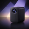Проектор Xiaomi Smart Projector L1 Pro XMTYY03PFMG (международная версия)