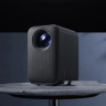 Проектор Xiaomi Smart Projector L1 Pro XMTYY03PFMG (международная версия)
