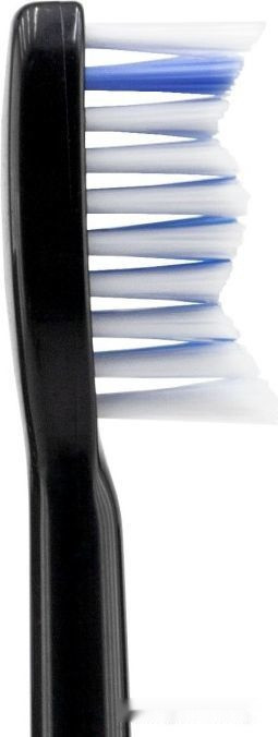 Электрическая зубная щетка Revyline RL 015 (черный)