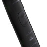 Электрическая зубная щетка Revyline RL 015 (черный)