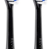Электрическая зубная щетка Revyline RL 015 (черный)