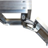Люк под плитку Визионер Модерн (40x30 см)