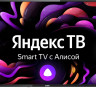 Телевизор BBK 40LEX-7257/FTS2C