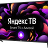 Телевизор BBK 40LEX-7257/FTS2C