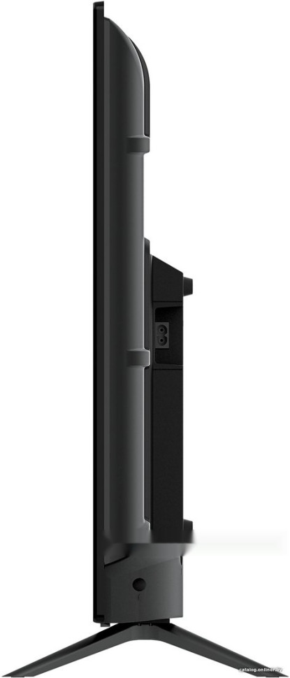 Телевизор BBK 40LEX-7257/FTS2C