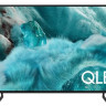 Телевизор Samsung QLED 4K Q7FA AI QE50Q7FAAUXRU