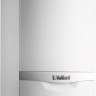 Отопительный котёл Vaillant turboTEC plus VU 362/5-5