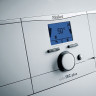 Отопительный котёл Vaillant turboTEC plus VU 362/5-5