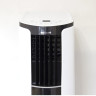 Мобильный кондиционер NeoClima NPAC-09CG