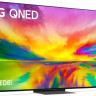 Телевизор LG QNED81 86QNED816RA