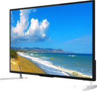 Телевизор Polar P50L21T2C