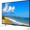 Телевизор Polar P50L21T2C
