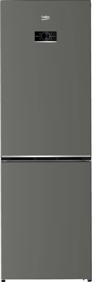 Холодильник Beko B3R0CNK362HG