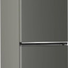 Холодильник Beko B3R0CNK362HG