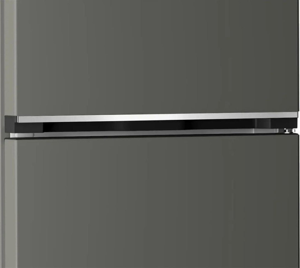 Холодильник Beko B3R0CNK362HG