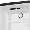 Холодильник Beko B3R0CNK362HG