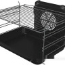 Плита Gorenje GK6A44WF