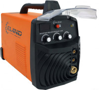 Сварочный инвертор Eland MIG/MAG-220E