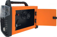 Сварочный инвертор Eland MIG/MAG-220E