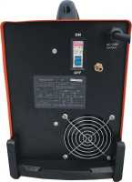 Сварочный инвертор Eland MIG/MAG-220E