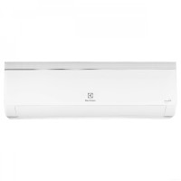 Сплит-система Electrolux Fusion Ultra DC Inverter EACS/I-18HF/N8_22Y