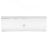 Сплит-система Electrolux Fusion Ultra DC Inverter EACS/I-18HF/N8_22Y