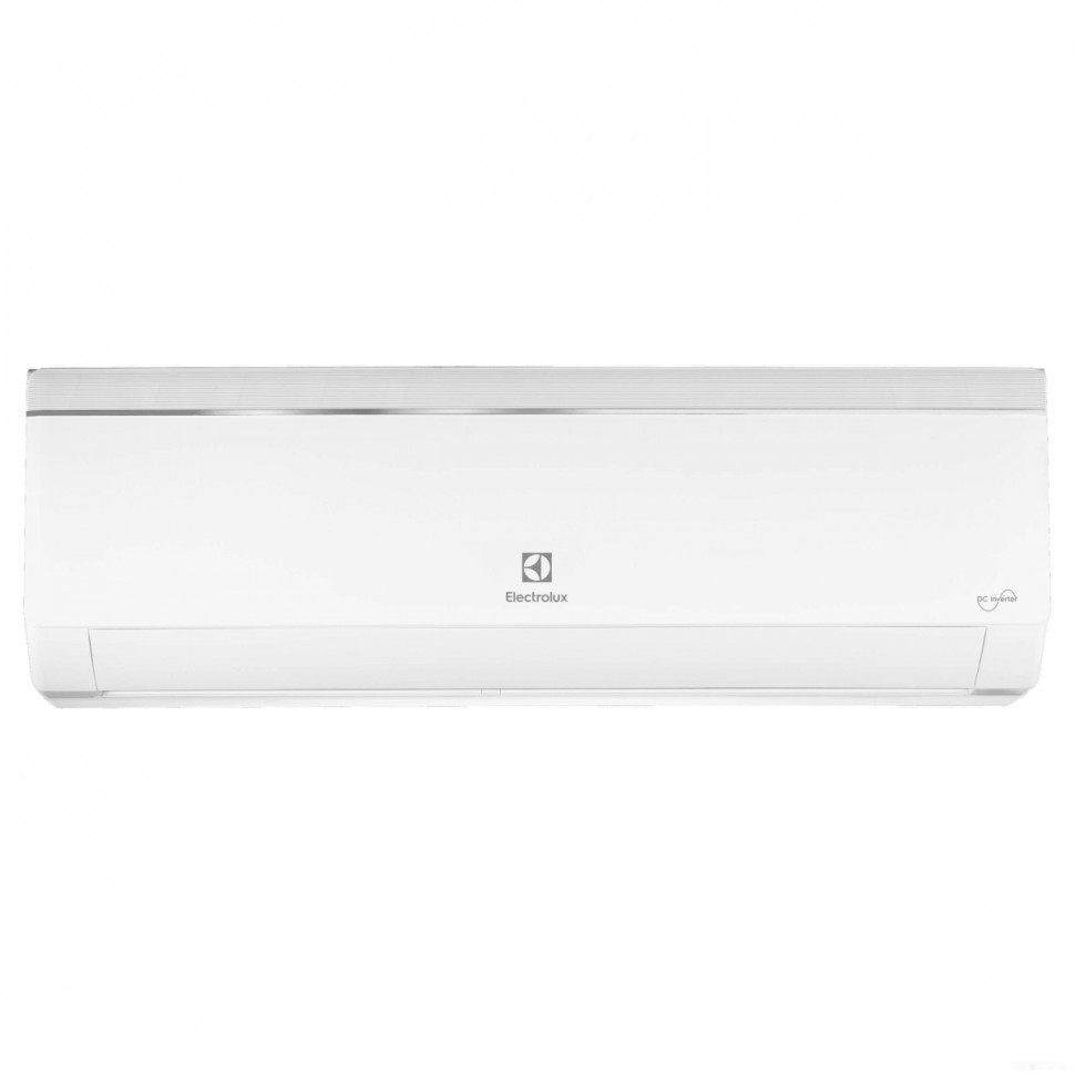 Сплит-система Electrolux Fusion Ultra DC Inverter EACS/I-18HF/N8_22Y