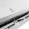 Сплит-система Electrolux Fusion Ultra DC Inverter EACS/I-18HF/N8_22Y