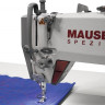 Электромеханическая швейная машина Mauser Spezial ML8124-ME4-BС