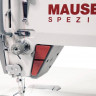 Электромеханическая швейная машина Mauser Spezial ML8124-ME4-BС