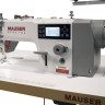 Электромеханическая швейная машина Mauser Spezial ML8124-ME4-BС