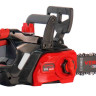 Аккумуляторная пила Verton Garden Green Pro BCS-2012 (с 2-мя АКБ)
