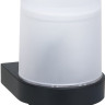 Дозатор для жидкого мыла Bemeta Dark 104309320